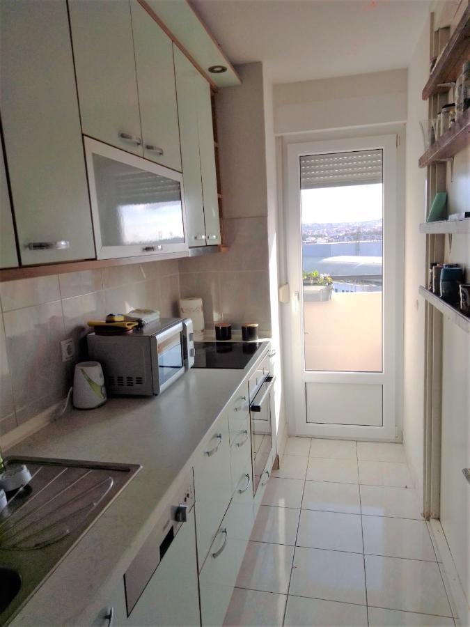 Charming Apartment N - Experience Zadar Your Way Exterior photo