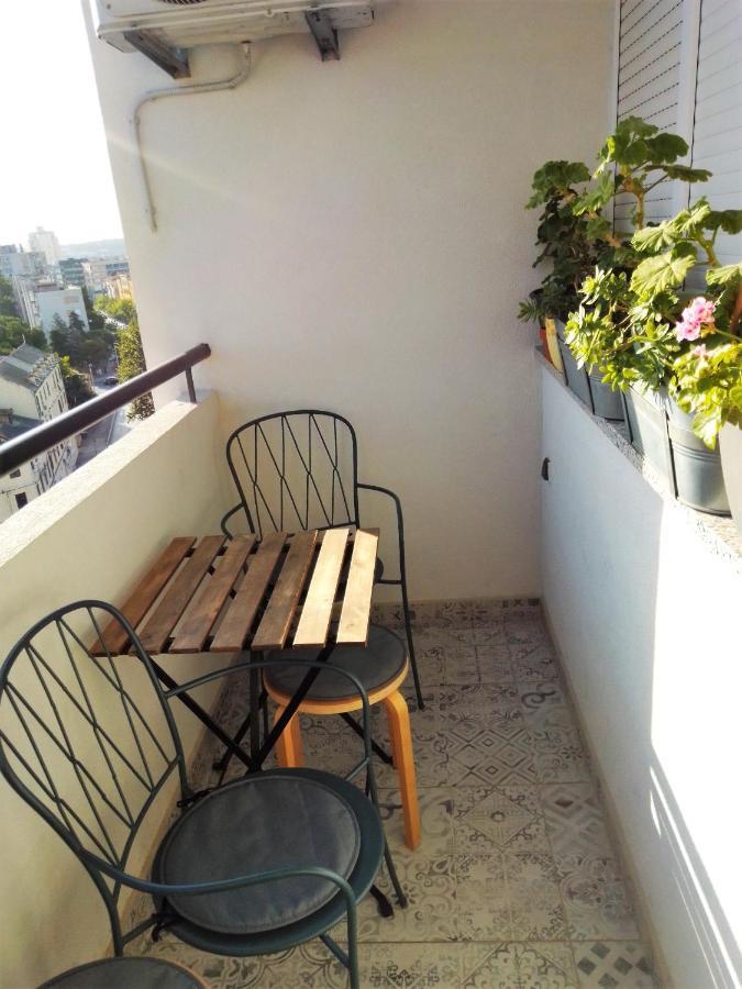 Charming Apartment N - Experience Zadar Your Way Exterior photo